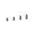 64144277be83456ab514e86782c4c69b