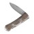 4e37a1cdfabe23c4297430b27da44a25