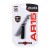 f81321ecad50a40492c57a1080f39b09