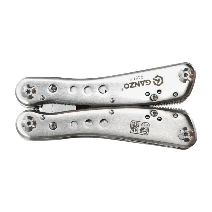 6043