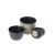 fd1fcec119a4cd7cd03007fc19fc37b1