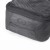 a77b83fd254a23d42b9af284effc7c80