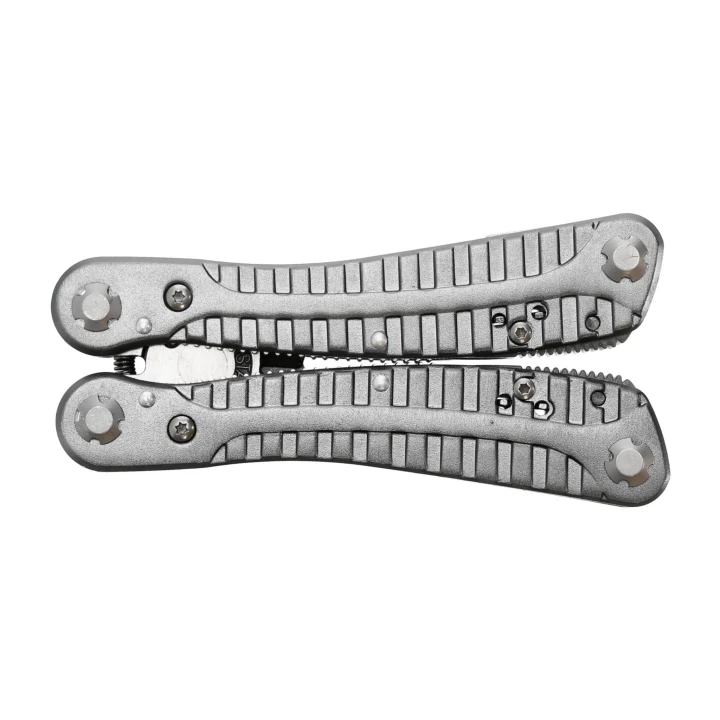 6067