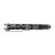 d50db8996f308bc535e518fba4c518f0