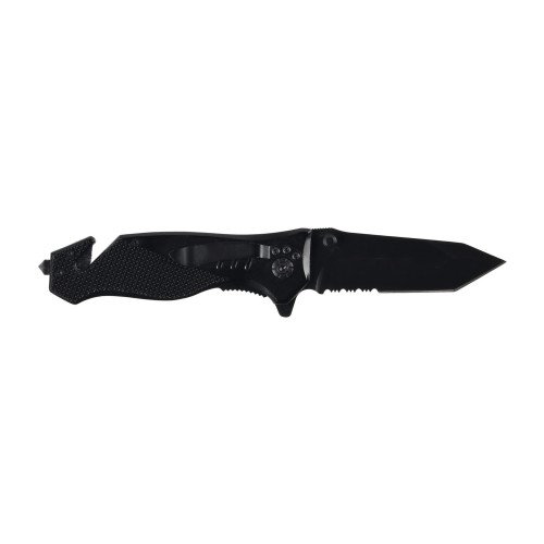 dc3b57cc5996cf00b0280625f4b67328