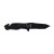 dc3b57cc5996cf00b0280625f4b67328