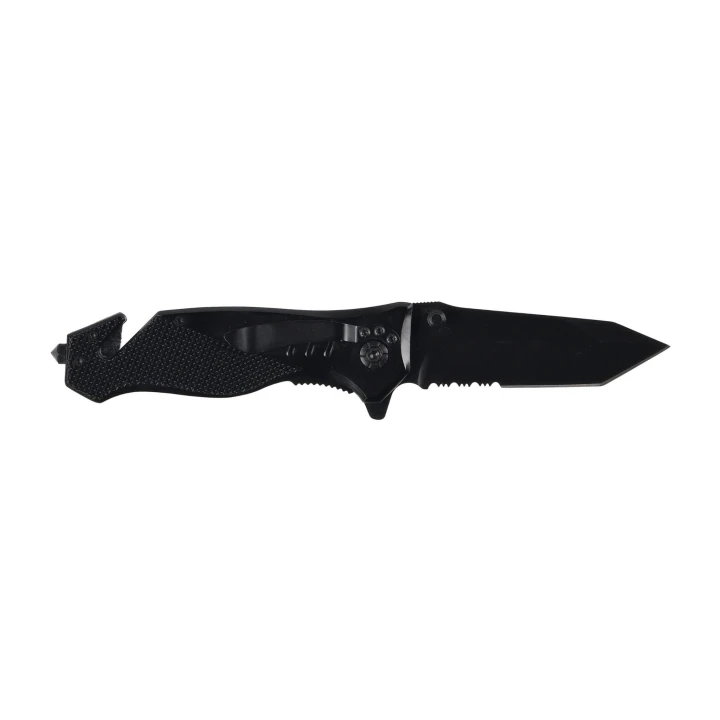 dc3b57cc5996cf00b0280625f4b67328