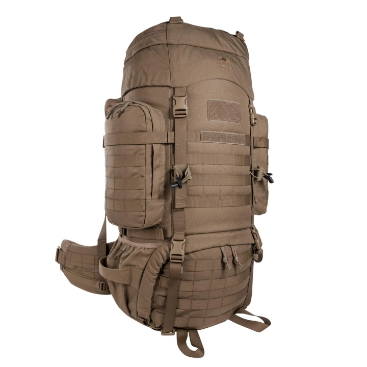 66e6403b5ce695746130e720c66c6a32