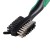 bc1314bdf9d5d9e19b97fef738fabcca