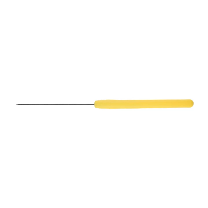 7eb63f5655ca455e0775f8d9ab9e10db