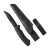 d913a09c4be9c4eee152a69bd74ce66e