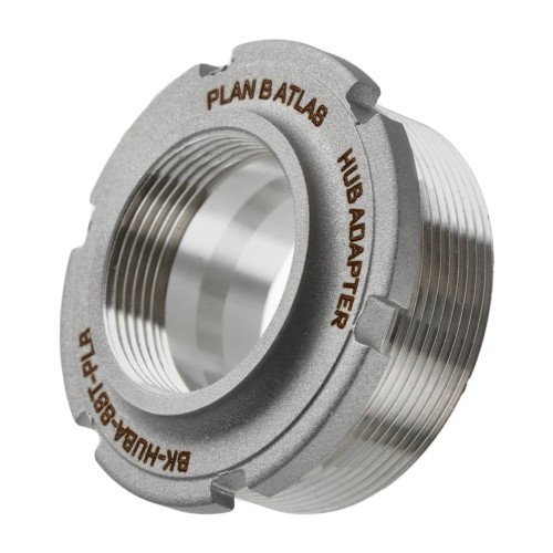 fd8f900ede425e238dccc4db3d8e784a