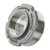 fd8f900ede425e238dccc4db3d8e784a