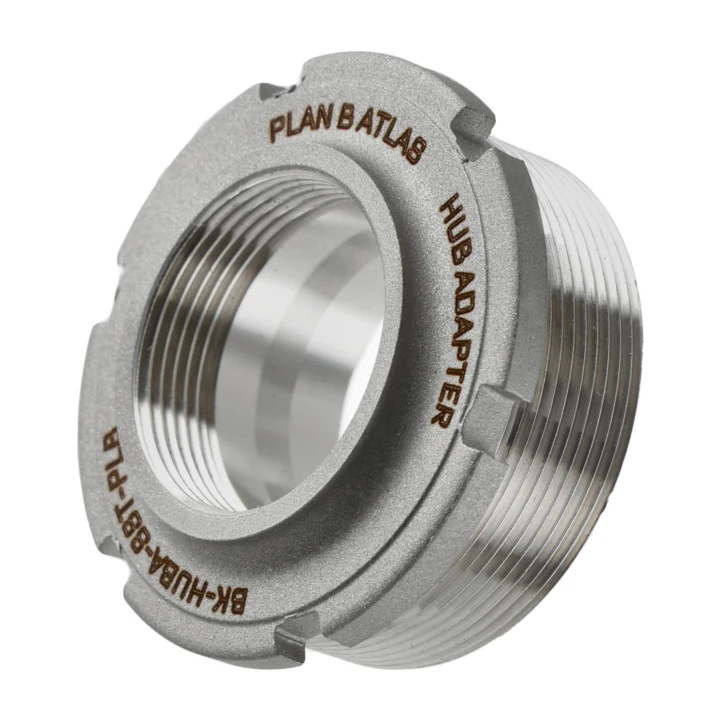 fd8f900ede425e238dccc4db3d8e784a