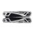 db9a1a383c16cda221faf5b4f33cb1ba