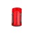 7e9d4e03c2fc34eb49a2e007009db8cc