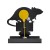 feab4aebf48ef5b6632fe5bc6a8c7202