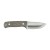 594ac47ab4805cbfb88ec2875cc1c2f6