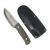 aebc21a68cb757fa9d0ab2d967007f3d