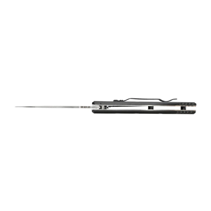 6144