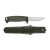 09afb0631d2a96c9af198d2303cdf55e