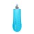 84abeadecb6f50fe09eb7fe221ac8098