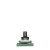 95b12fd44d9f9a159655a96cab0e49f2