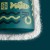 0df238e1180a10bbe9401ad7debe6e41