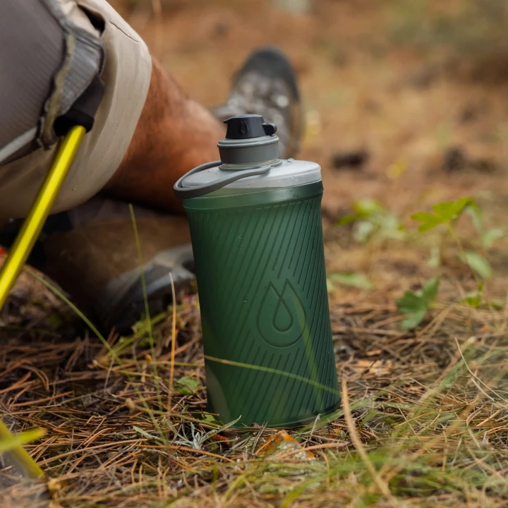 83322ae584b796c58dda928fe9cddeb4