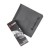 9775
