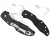6226