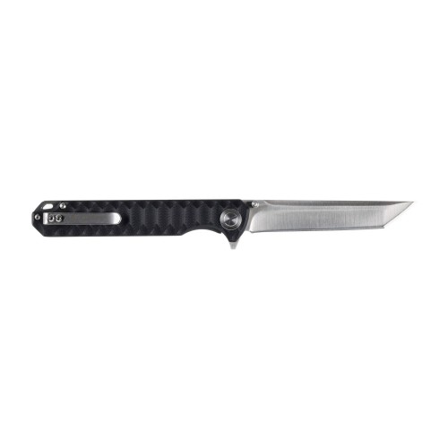 6270