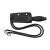 6316