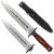 61d2752b43f0a8629b40edc050a4e1fc