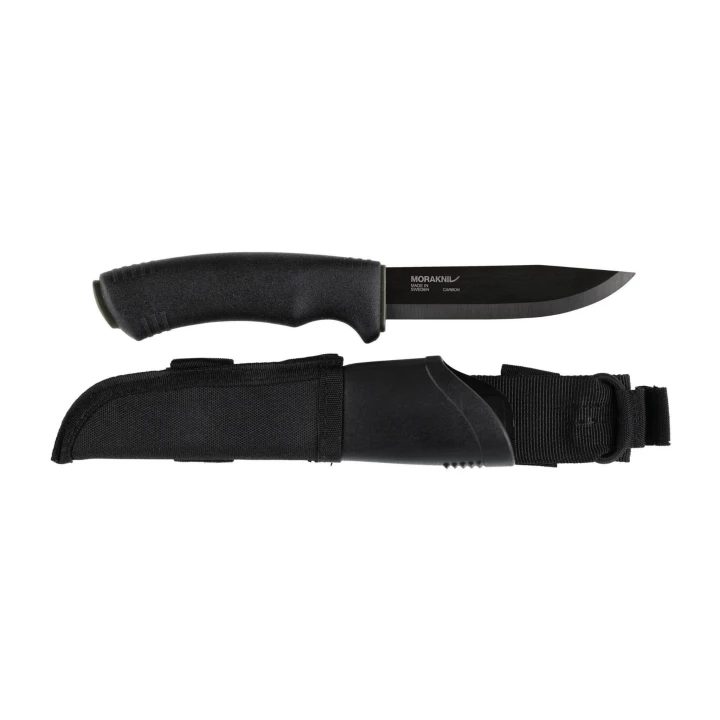 45a4ead026f853edc32cc3e229b5d09f