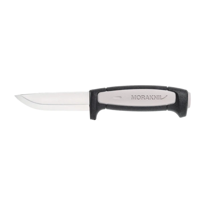 2382122a5054754974c7e59c5a670efc