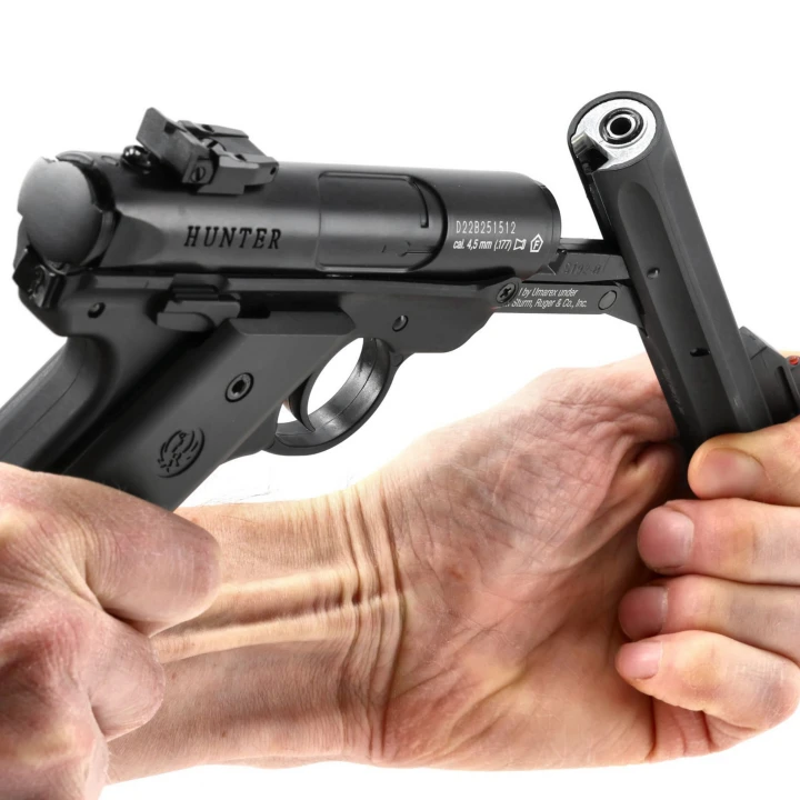 2208