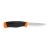 2b04db77b9fe9ec7b182e74bbf814cad