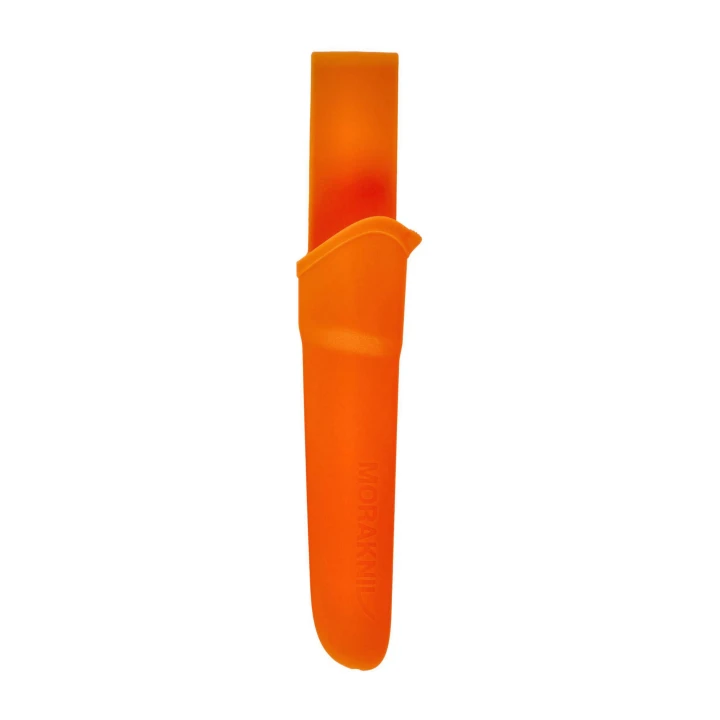 12839