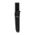 15f63c024c5b80dac19656a9419dd92e