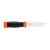 12911