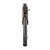 2235