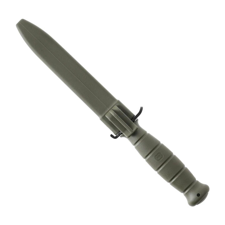 6fc465c96ca35bf116c00e8e578169ff