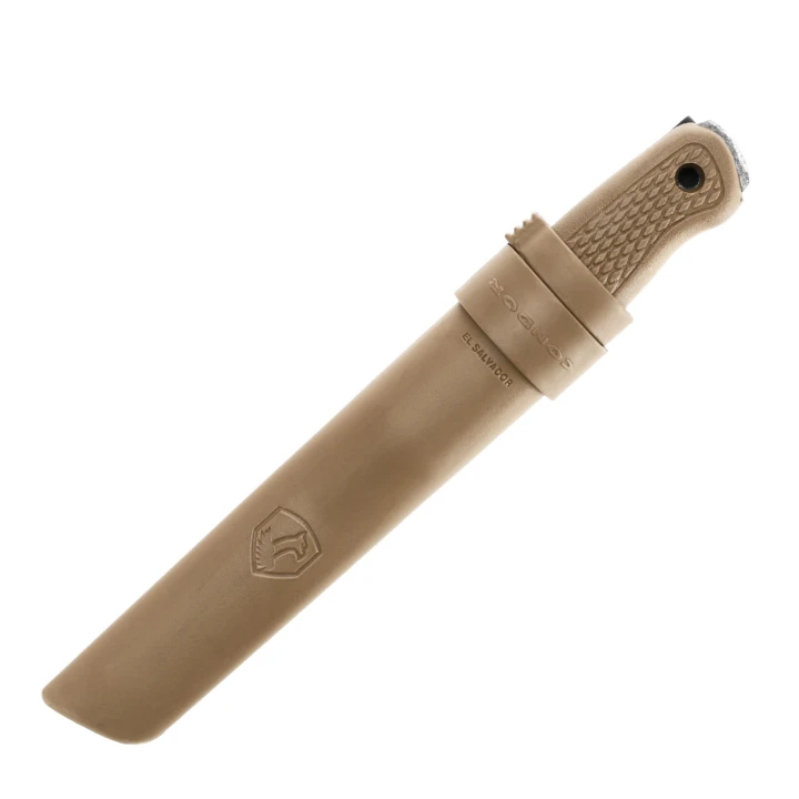 13147