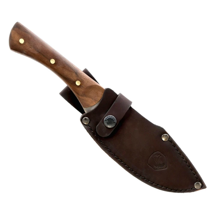 13191