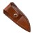 6e5425547b20f1b22f3c03baa39d5d71