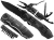 14130