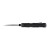4993a270dcb9dab10de8ad1fbb25b990