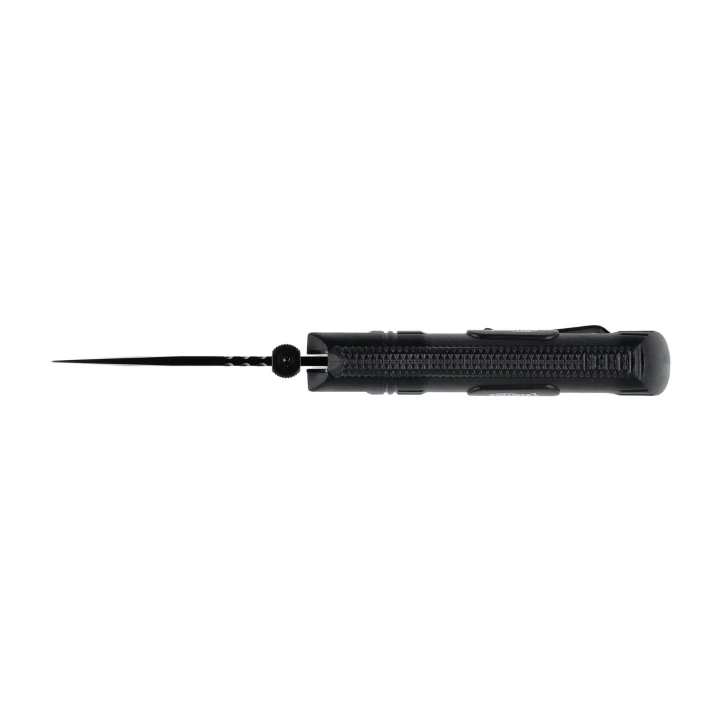 4993a270dcb9dab10de8ad1fbb25b990
