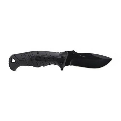a88a06b85635be167955ac7b7c2203f0